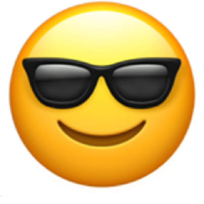 Погребняк Альона